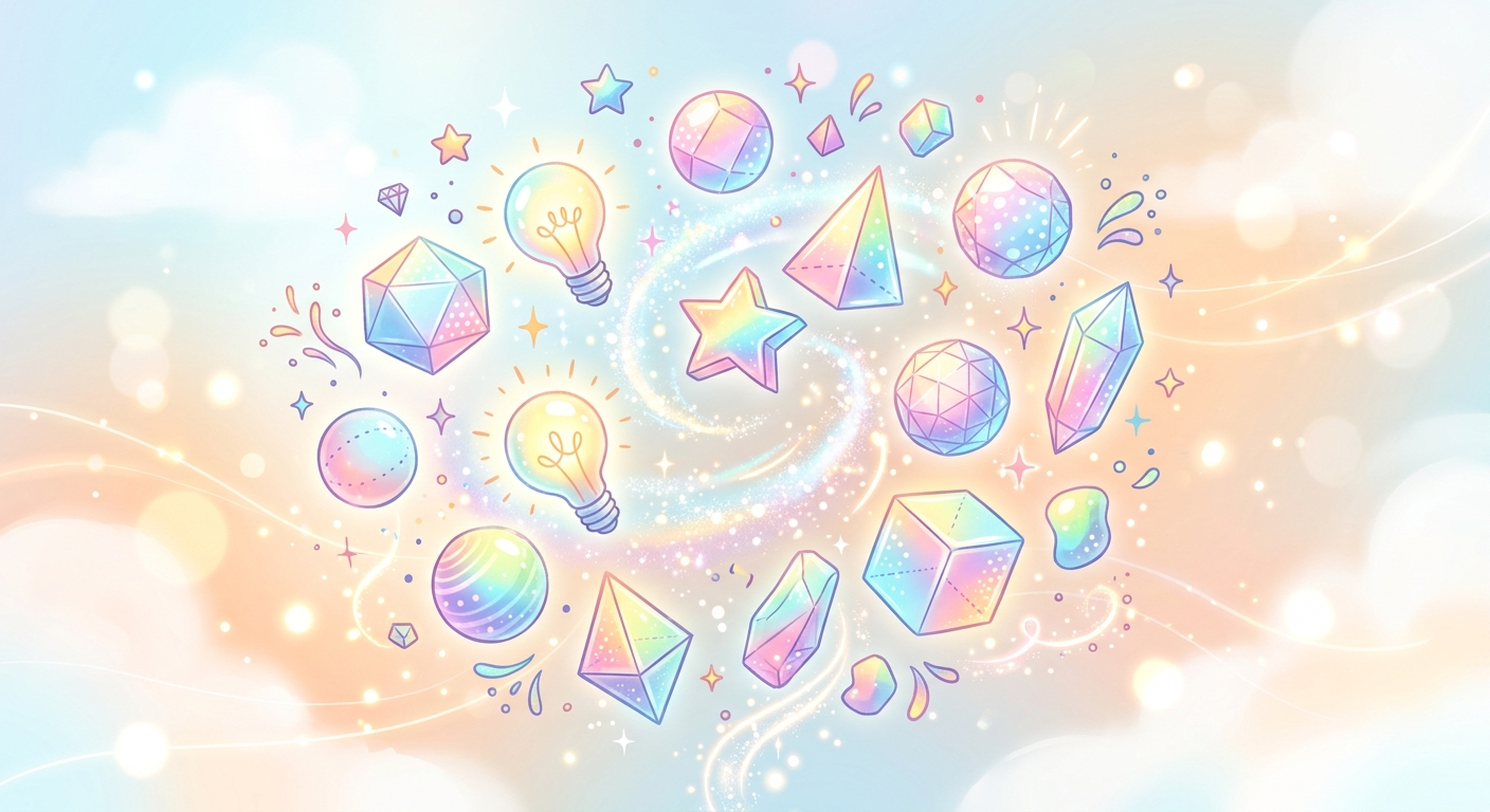 减肥计划后台：把减重拆成每天都能执行的小动作