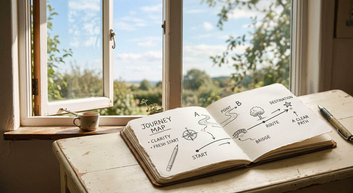 我以为是在腾讯云上装个 CLIProxyAPI，后来真正搭起来的是一套 CPA 入口