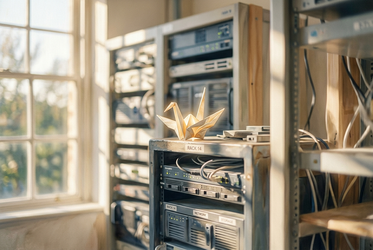 在腾讯云上部署 OpenClaw:从网络问题到成功运行